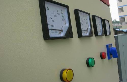 卫东配电盘 卫东配电盘