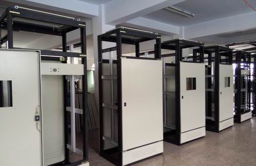 卫东配电盘 卫东配电盘